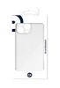  Зображення Чохол до мобільного телефона Armorstandart Air Force Apple iPhone 14 Pro Max Camera cover Transparent (ARM65249) 