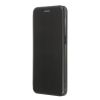  Зображення Чохол-книжка Armorstandart G-Case для Motorola Moto G32 Black (ARM63097) 