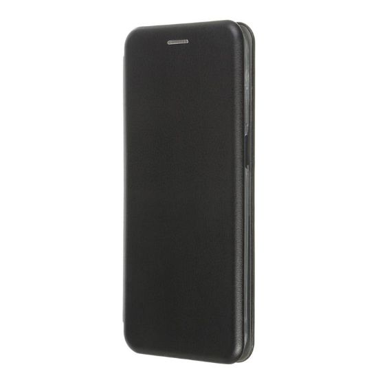  Зображення Чохол-книжка Armorstandart G-Case для Motorola Moto G32 Black (ARM63097) 