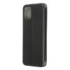  Зображення Чохол-книжка Armorstandart G-Case для Motorola Moto G32 Black (ARM63097) 