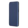  Зображення Чохол-книжка Armorstandart G-Case для Motorola Moto G32 Blue (ARM63098) 