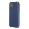  Зображення Чохол-книжка Armorstandart G-Case для Motorola Moto G32 Blue (ARM63098) 