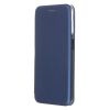  Зображення Чохол до мобільного телефона Armorstandart G-Case Samsung M13 4G (M135) Blue (ARM63220) 