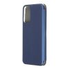  Зображення Чохол до мобільного телефона Armorstandart G-Case Samsung M13 4G (M135) Blue (ARM63220) 