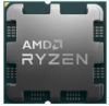  Зображення CPU RYZEN X8 R7-7700 SAM5 BX/65W 3800 100-100000592BOX AMD 