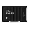  Зображення Зовнішній жорсткий диск USB 3.0  12TB 3.5''  Western Digital WD_BLACK D10 Game Drive for Xbox One (Micro-B)) 