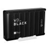  Зображення Зовнішній жорсткий диск USB 3.0  12TB 3.5''  Western Digital WD_BLACK D10 Game Drive for Xbox One (Micro-B)) 