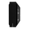  Зображення Зовнішній жорсткий диск USB 3.0  12TB 3.5''  Western Digital WD_BLACK D10 Game Drive for Xbox One (Micro-B)) 