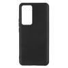  Зображення Чохол до мобільного телефона Armorstandart Matte Slim Fit Xiaomi 12T/12T Pro Black (ARM62900) 