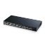  Зображення Комутатор ZYXEL GS1900-48 (GS1900-48-EU0102F) 