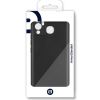 Зображення Чохол до мобільного телефона Armorstandart Matte Slim Fit Infinix Hot 12 Play (X6816D) Camera cover Black (ARM62269) 