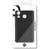  Зображення Чохол до мобільного телефона Armorstandart Matte Slim Fit Infinix Hot 12i Camera cover Black (ARM62270) 