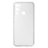  Зображення Чохол до мобільного телефона Armorstandart Air Series Infinix Hot 12i Camera cover Transparent (ARM62266) 