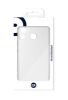  Зображення Чохол до мобільного телефона Armorstandart Air Series Infinix Hot 12i Camera cover Transparent (ARM62266) 