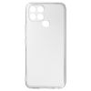  Зображення Чохол до мобільного телефона Armorstandart Air Series Infinix Smart 6 Camera cover Transparent (ARM61768) 