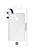  Зображення Чохол до мобільного телефона Armorstandart Air Series Infinix Smart 6 Camera cover Transparent (ARM61768) 