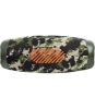  Зображення SPEAKER BLUETOOTH 80W/JBLBOOMBOX3SQUADEP JBL 