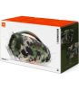  Зображення SPEAKER BLUETOOTH 80W/JBLBOOMBOX3SQUADEP JBL 