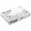  Зображення Папір Quedi Everyday 80g/m2, A4, 500л, class C, білизна 146% CIE 