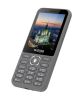  Зображення Мобiльний телефон Sigma mobile X-style 31 Power Type-C Dual Sim Grey 