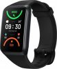  Зображення Фітнес-браслет Oppo Band2 OBBE215 Midnight Black 