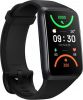  Зображення Фітнес-браслет Oppo Band2 OBBE215 Midnight Black 