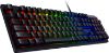  Зображення Клавіатура Razer Huntsman Elite Clicky Optical switch RU (RZ03-01870700-R3R1) 