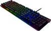  Зображення Клавіатура Razer Huntsman Elite Clicky Optical switch RU (RZ03-01870700-R3R1) 