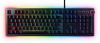  Зображення Клавіатура Razer Huntsman Elite Clicky Optical switch RU (RZ03-01870700-R3R1) 