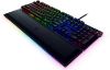  Зображення Клавіатура Razer Huntsman Elite Clicky Optical switch RU (RZ03-01870700-R3R1) 