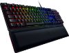  Зображення Клавіатура Razer Huntsman Elite Clicky Optical switch RU (RZ03-01870700-R3R1) 