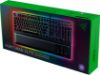  Зображення Клавіатура Razer Huntsman Elite Clicky Optical switch RU (RZ03-01870700-R3R1) 