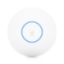  Зображення Точка доступу Ubiquiti UniFi U6 LITE (U6-LITE) 