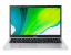  Зображення Ноутбук Acer Aspire 3 A315-35-P7GW (NX.A6LEU.01N) FullHD Silver 
