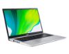  Зображення Ноутбук Acer Aspire 3 A315-35-P7GW (NX.A6LEU.01N) FullHD Silver 