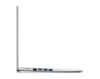  Зображення Ноутбук Acer Aspire 3 A315-35-P7GW (NX.A6LEU.01N) FullHD Silver 