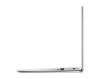  Зображення Ноутбук Acer Aspire 3 A315-35-P7GW (NX.A6LEU.01N) FullHD Silver 
