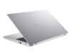  Зображення Ноутбук Acer Aspire 3 A315-35-P7GW (NX.A6LEU.01N) FullHD Silver 