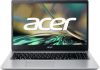  Зображення Ноутбук Acer Aspire 3 A315-43-R9PF (NX.K7UEU.00D) FullHD Silver 