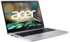  Зображення Ноутбук Acer Aspire 3 A315-43-R9PF (NX.K7UEU.00D) FullHD Silver 
