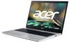  Зображення Ноутбук Acer Aspire 3 A315-43-R0AW (NX.K7UEU.007) FullHD Silver 