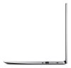  Зображення Ноутбук Acer Aspire 3 A315-43-R0AW (NX.K7UEU.007) FullHD Silver 