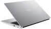  Зображення Ноутбук Acer Aspire 3 A315-43-R0AW (NX.K7UEU.007) FullHD Silver 