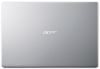  Зображення Ноутбук Acer Aspire 3 A315-43-R0AW (NX.K7UEU.007) FullHD Silver 