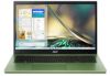  Зображення Ноутбук Acer Aspire 3 A315-59-57YD (NX.KBCEU.004) FullHD Green 