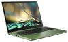  Зображення Ноутбук Acer Aspire 3 A315-59-57YD (NX.KBCEU.004) FullHD Green 