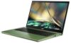  Зображення Ноутбук Acer Aspire 3 A315-59-57YD (NX.KBCEU.004) FullHD Green 