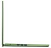  Зображення Ноутбук Acer Aspire 3 A315-59-57YD (NX.KBCEU.004) FullHD Green 