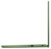  Зображення Ноутбук Acer Aspire 3 A315-59-57YD (NX.KBCEU.004) FullHD Green 