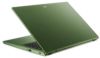  Зображення Ноутбук Acer Aspire 3 A315-59-57YD (NX.KBCEU.004) FullHD Green 